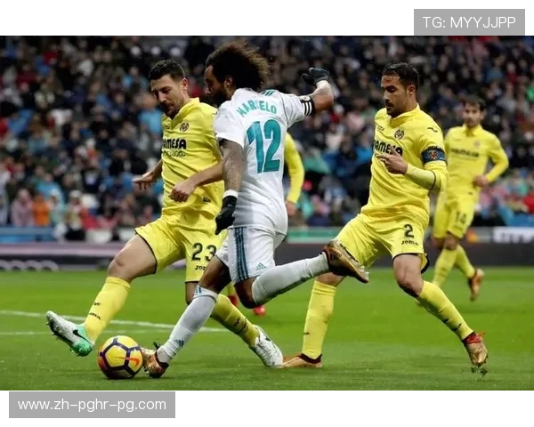 CBA足球队员的能力分析