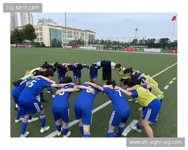 足球团队激励机制对足球队伍凝聚力和战斗力的提升作用