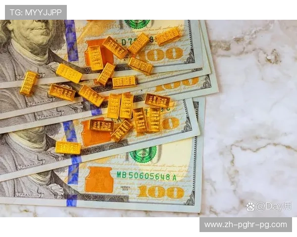 购买英超足球队流程解析 投资者指南