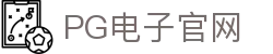 PG游戏试玩| 点击畅玩PG电子所有游戏